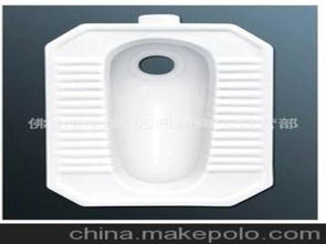 陶瓷衛(wèi)生潔具供應商,價格,陶瓷衛(wèi)生潔具批發(fā)市場 