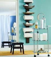 中潔圖庫 全面介紹廚房 衛(wèi)浴 潔具 水暖各方面廚衛(wèi)產(chǎn)品