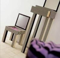 中潔圖庫 全面介紹廚房 衛浴 潔具 水暖各方面廚衛產品