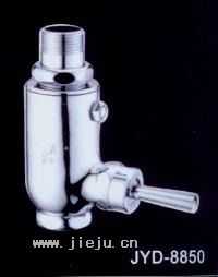 沖洗閥,沖洗閥,水龍頭,沖洗閥,花灑,閥芯,泉州市泉興水暖潔具廠,潔具,衛浴,水暖,中潔網,jieju