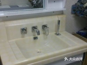 萬家樂廚衛(wèi)產(chǎn)品專賣店貴銅002地址,電話,價(jià)格,團(tuán)購,營業(yè)時間 碧江區(qū)裝修建材