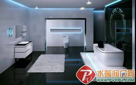 安華衛(wèi)浴菲爾系列獲2012上海展十佳新品獎項(xiàng)