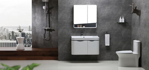 佳陶衛(wèi)浴屬于幾線品牌 佳陶衛(wèi)浴是一線品牌嗎