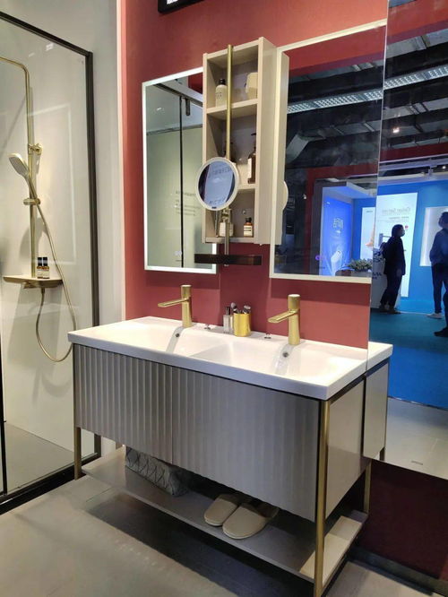 2020廣州設(shè)計(jì)展高清圖片 廠家聯(lián)系方式