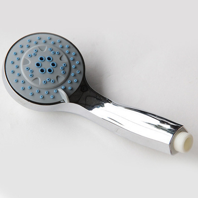 【余姚遠(yuǎn)超供應(yīng)優(yōu)質(zhì)花灑/手持花灑/五功能花灑/淋浴軟管/頂噴】價(jià)格,廠家,圖片,淋浴器/淋浴柱/花灑,余姚市恩惠水暖潔具廠-