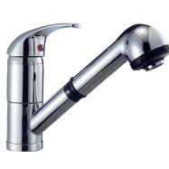 四川省達州市水龍頭衛浴水暖潔具批發悅陶衛浴