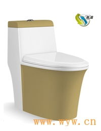 品質生活，從帝王潔具開始——全面解析水暖潔具的選擇與優勢