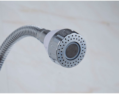 昭通市昭陽區(qū)南美水暖潔具經(jīng)營(yíng)部 一站式采購(gòu)入墻式萬向龍頭、廚房龍頭及菜盆單冷水龍頭