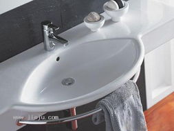 專業(yè)指南 如何高效采購(gòu)衛(wèi)浴潔具——以Butterfly Trading Co., Ltd.與中潔網(wǎng)為例